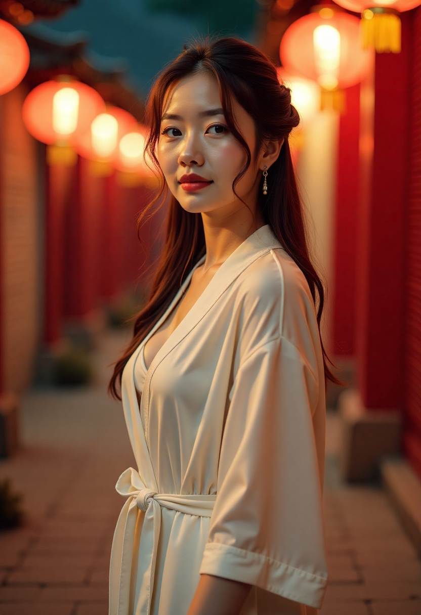 麦田里的约定电视剧海报