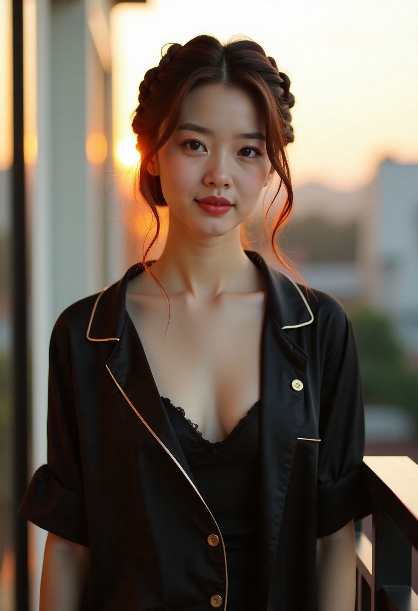 追风边界电影海报